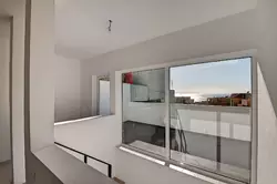 Vente maison de village tazacorte  