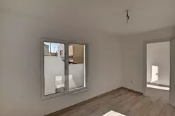 Vente maison de village tazacorte  