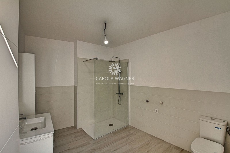 Vente maison de village tazacorte  