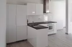 Vente maison de village tazacorte  