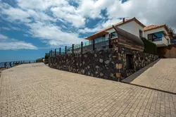 Vente villa Brena Baja  