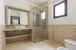 Vente villa Brena Baja  