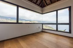 Vente villa Brena Baja  