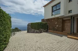 Vente villa Brena Baja  