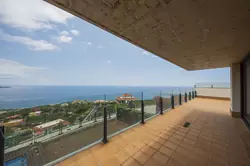 Vente villa Brena Baja  