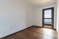 Vente villa Brena Baja  