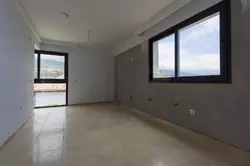 Vente villa Brena Baja  