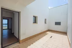 Vente villa Brena Baja  