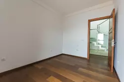 Vente villa Brena Baja  