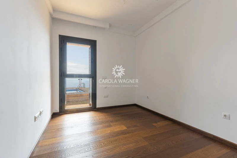 Vente villa Brena Baja  