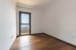 Vente villa Brena Baja  