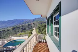 Vente propriété Puntallana  