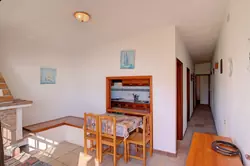 Vente propriété Puntallana  