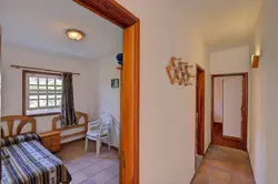 Vente propriété Puntallana  