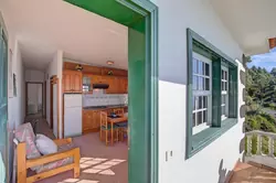 Vente propriété Puntallana  