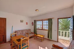 Vente propriété Puntallana  