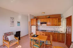 Vente propriété Puntallana  