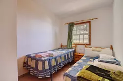 Vente propriété Puntallana  