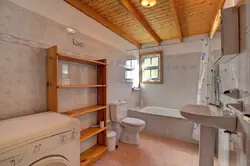 Vente propriété Puntallana  