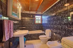 Vente propriété Puntallana  