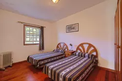 Vente propriété Puntallana  