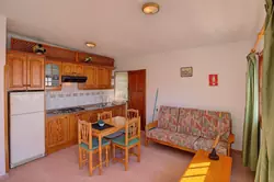 Vente propriété Puntallana  