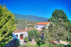 Vente propriété Brena Baja  