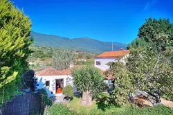 Vente propriété Brena Baja  