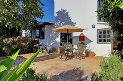 Vente propriété Brena Baja  