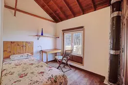 Vente propriété Brena Baja  