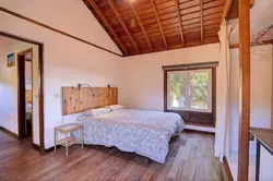 Vente propriété Brena Baja  