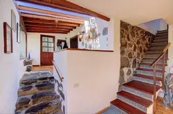 Vente propriété Brena Baja  