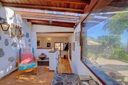 Vente propriété Brena Baja  