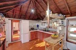 Vente propriété Brena Baja  