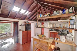 Vente propriété Brena Baja  