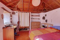 Vente propriété Brena Baja  