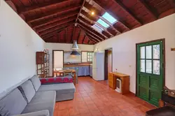 Vente propriété Brena Baja  