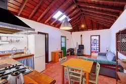 Vente propriété Brena Baja  