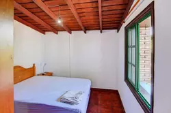 Vente propriété Brena Baja  