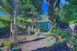 Vente propriété Brena Baja  