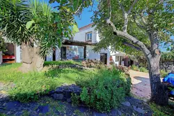 Vente propriété Brena Baja  