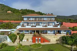 Vente propriété Puntallana  