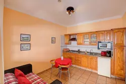 Vente propriété Puntallana  