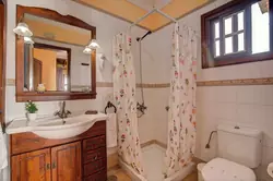 Vente propriété Puntallana  