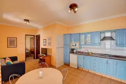 Vente propriété Puntallana  