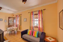 Vente propriété Puntallana  