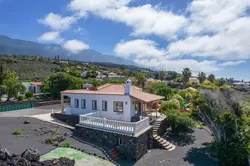 Vente villa Los Llanos de Aridane  