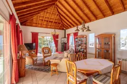 Vente villa Los Llanos de Aridane  