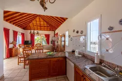 Vente villa Los Llanos de Aridane  