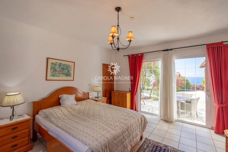 Vente villa Los Llanos de Aridane  